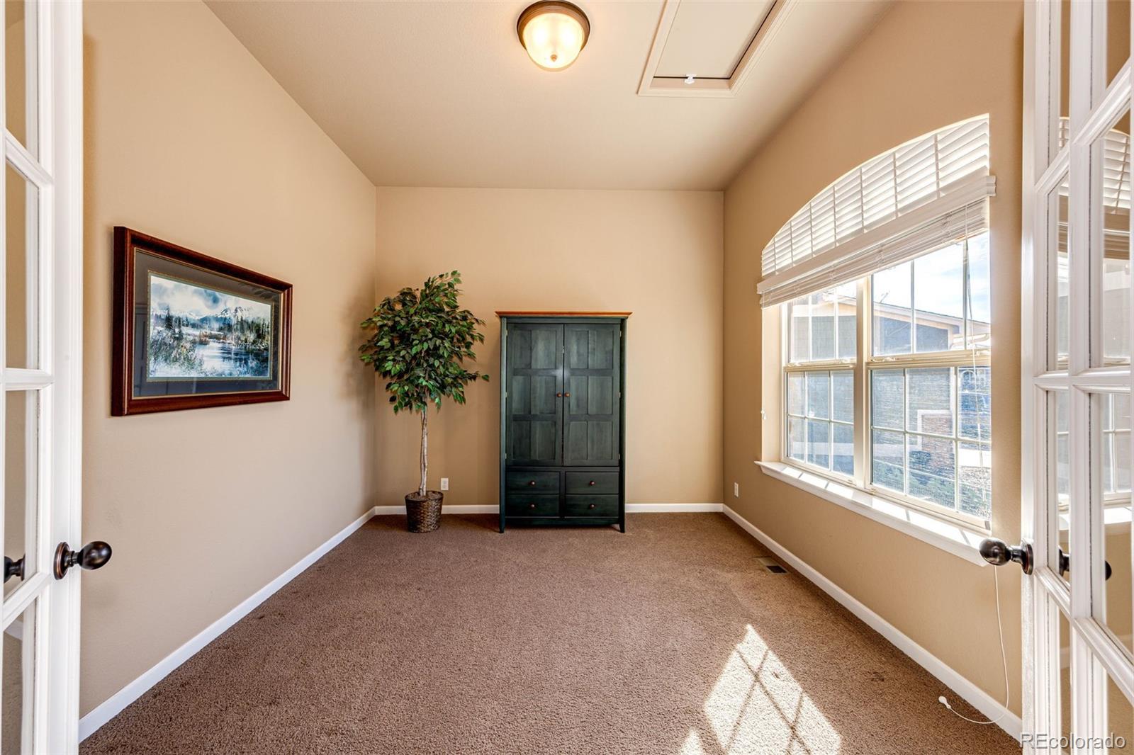 MLS Image #7 for 23515  branston lane,parker, Colorado