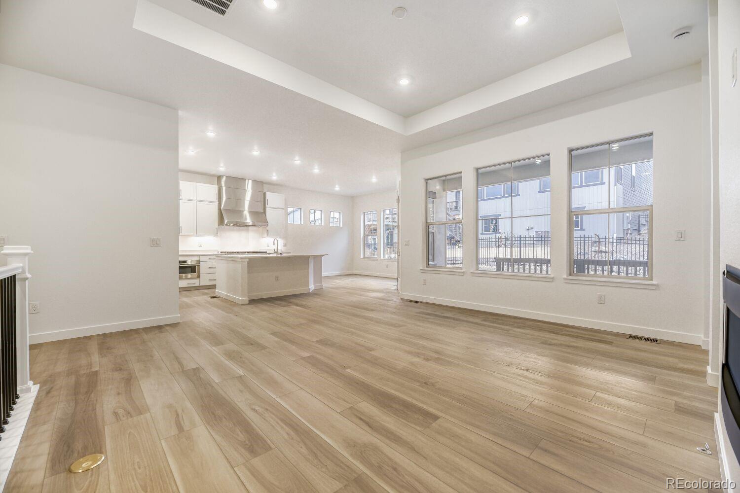 MLS Image #1 for 15443 w dequesne avenue,morrison, Colorado