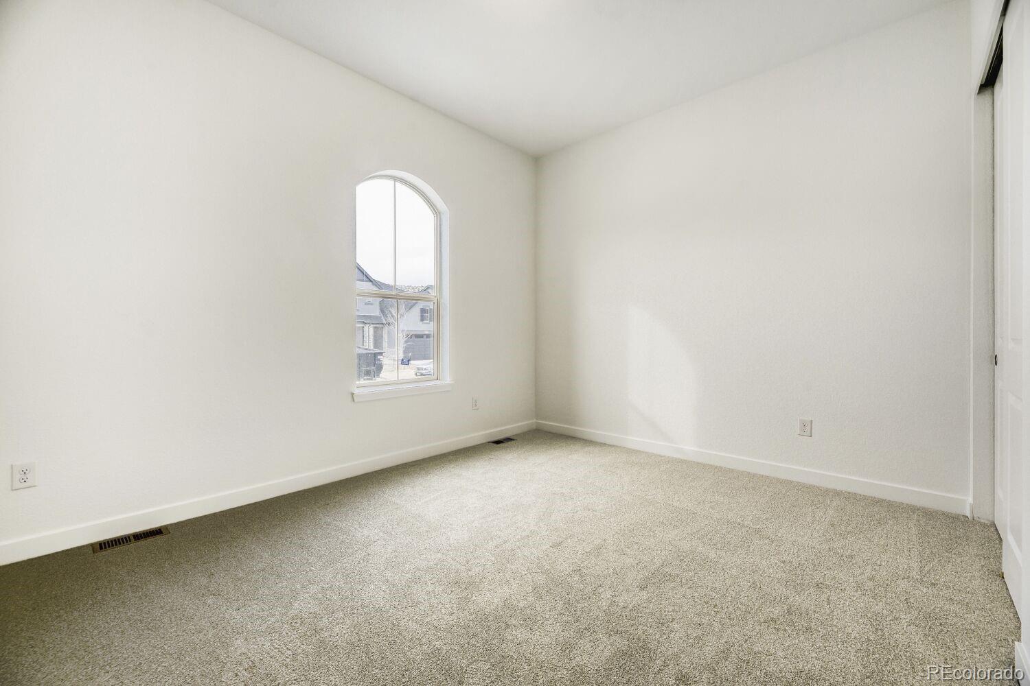 MLS Image #10 for 15443 w dequesne avenue,morrison, Colorado