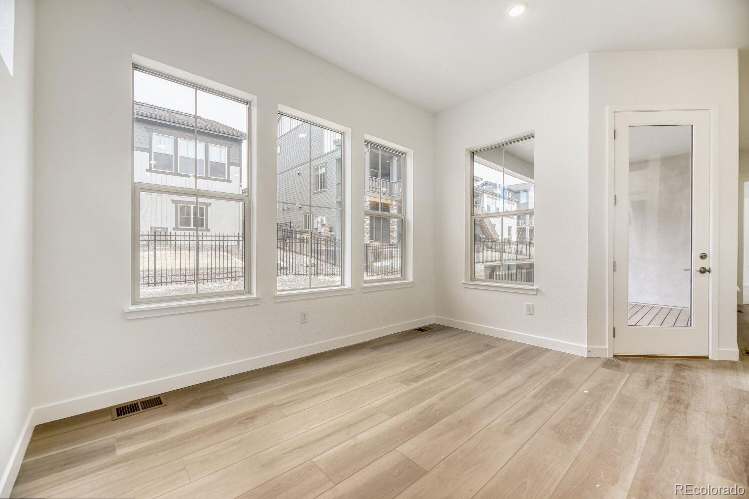 MLS Image #3 for 15443 w dequesne avenue,morrison, Colorado