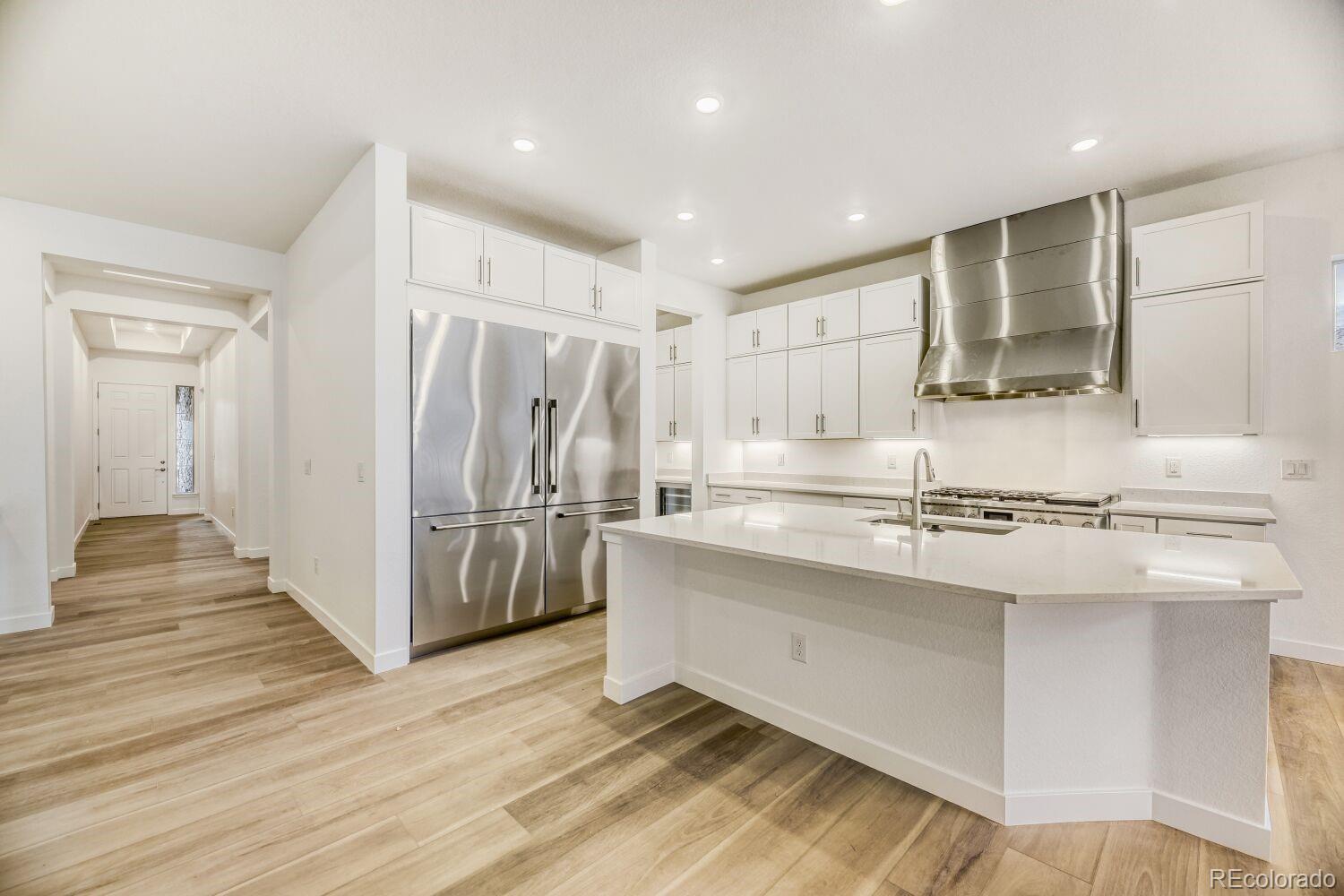 MLS Image #5 for 15443 w dequesne avenue,morrison, Colorado
