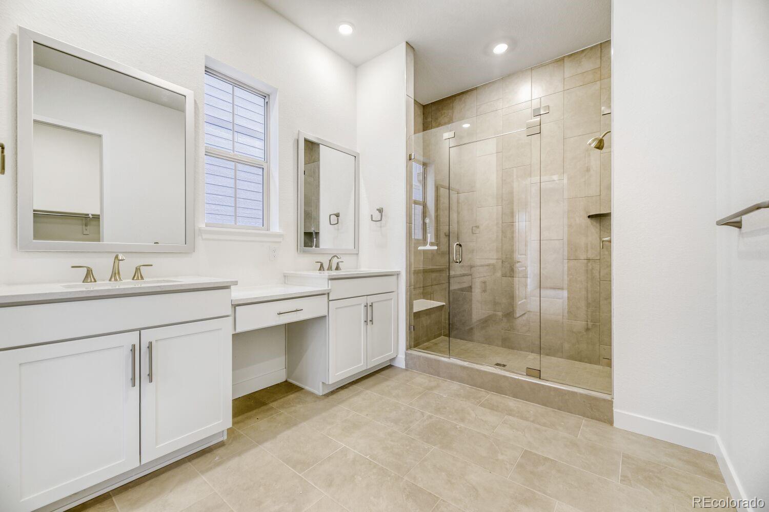 MLS Image #6 for 15443 w dequesne avenue,morrison, Colorado