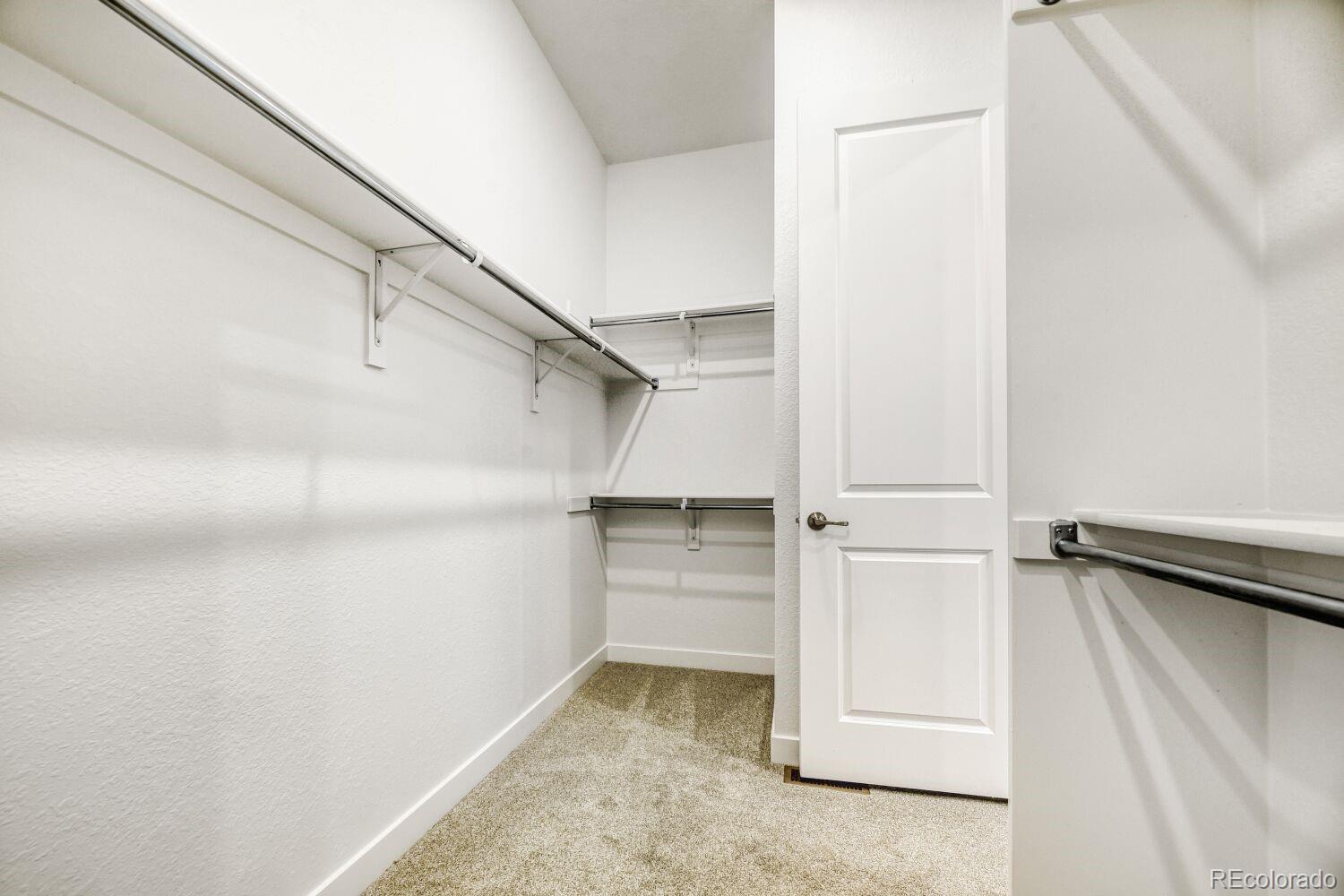 MLS Image #7 for 15443 w dequesne avenue,morrison, Colorado