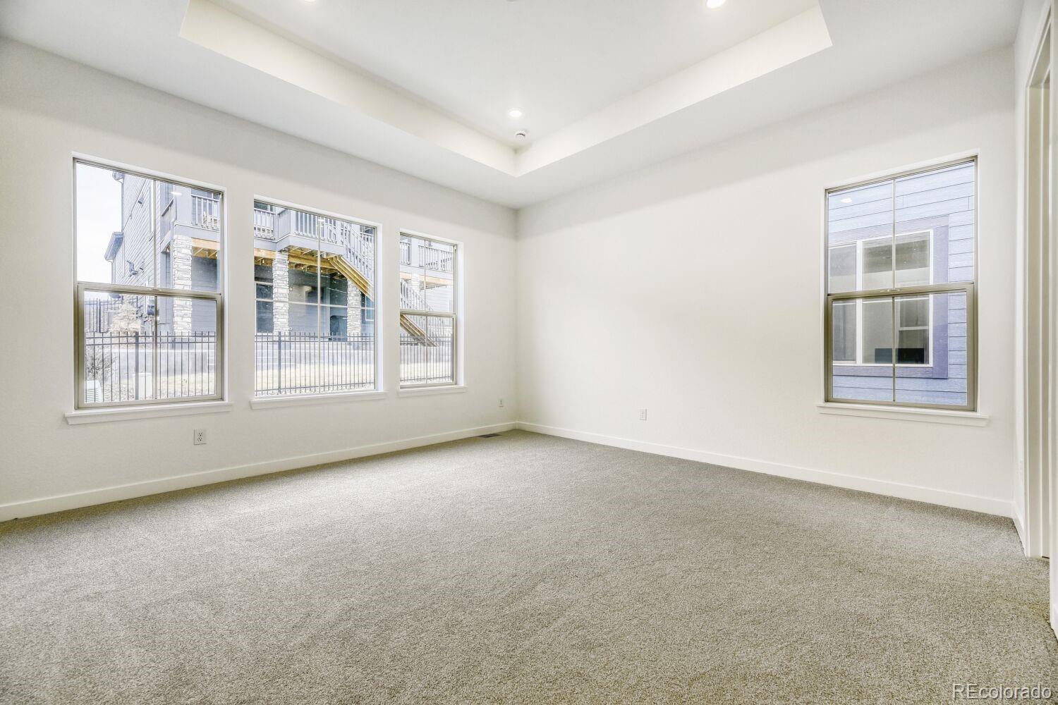 MLS Image #8 for 15443 w dequesne avenue,morrison, Colorado