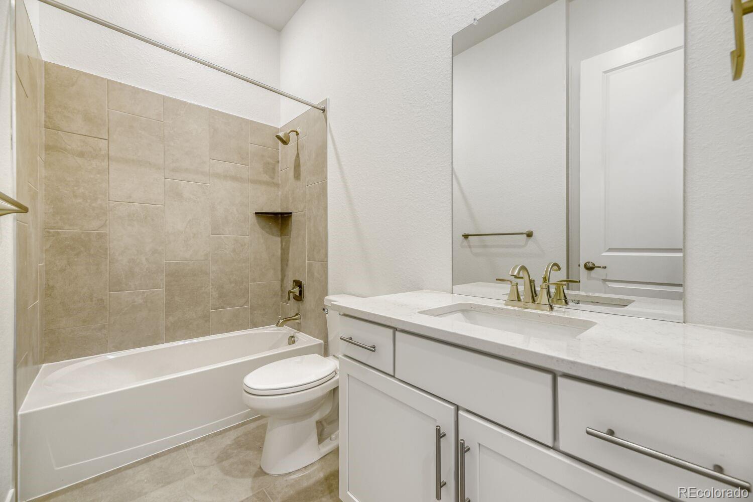 MLS Image #9 for 15443 w dequesne avenue,morrison, Colorado