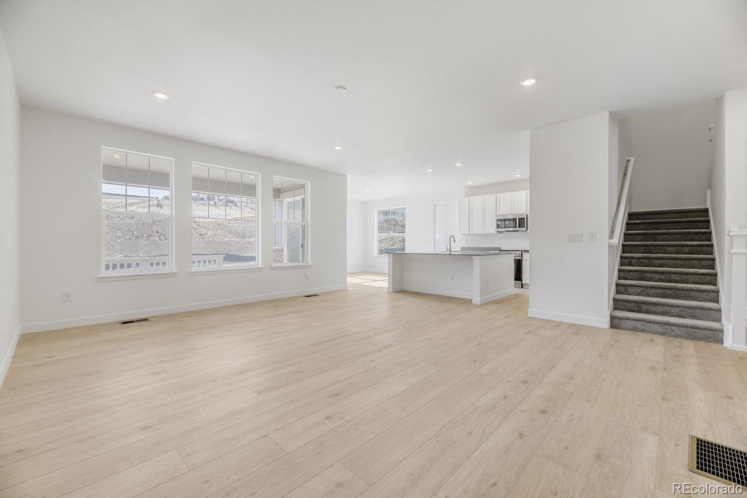 MLS Image #1 for 12640 w glasgow place,littleton, Colorado