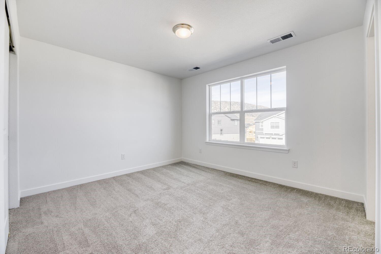 MLS Image #10 for 12640 w glasgow place,littleton, Colorado