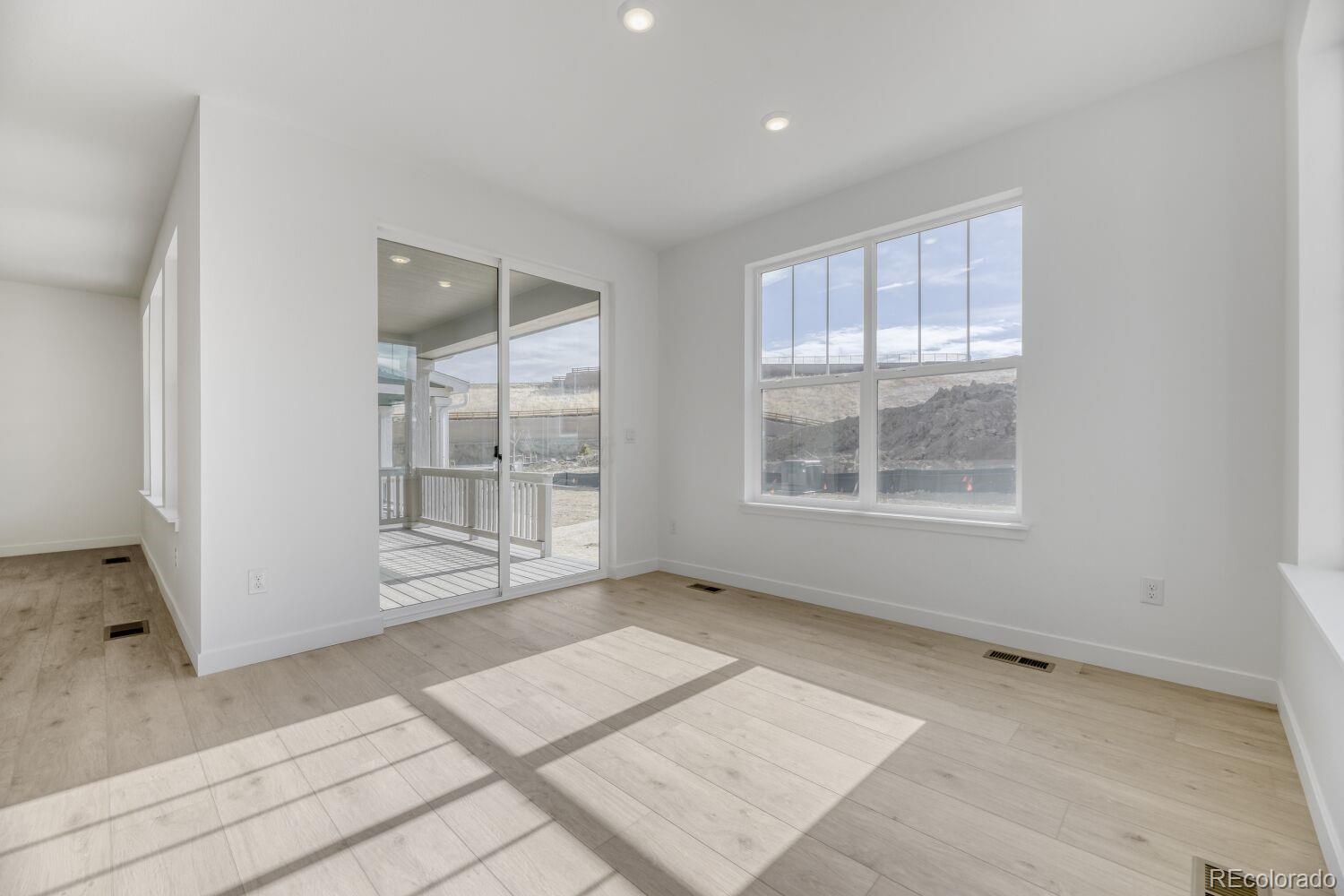 MLS Image #2 for 12640 w glasgow place,littleton, Colorado