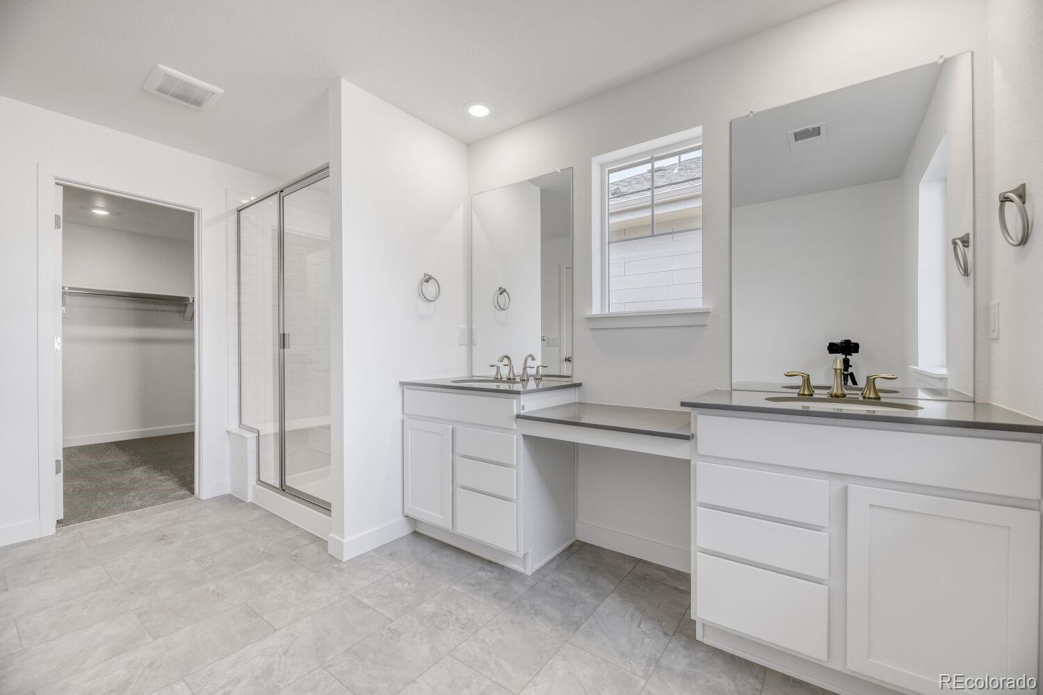 MLS Image #6 for 12640 w glasgow place,littleton, Colorado