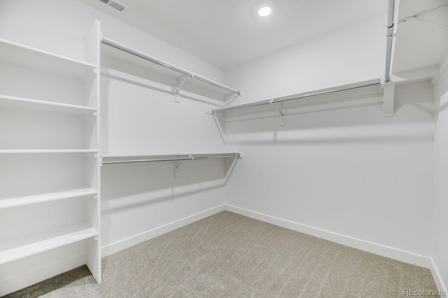 MLS Image #7 for 12640 w glasgow place,littleton, Colorado