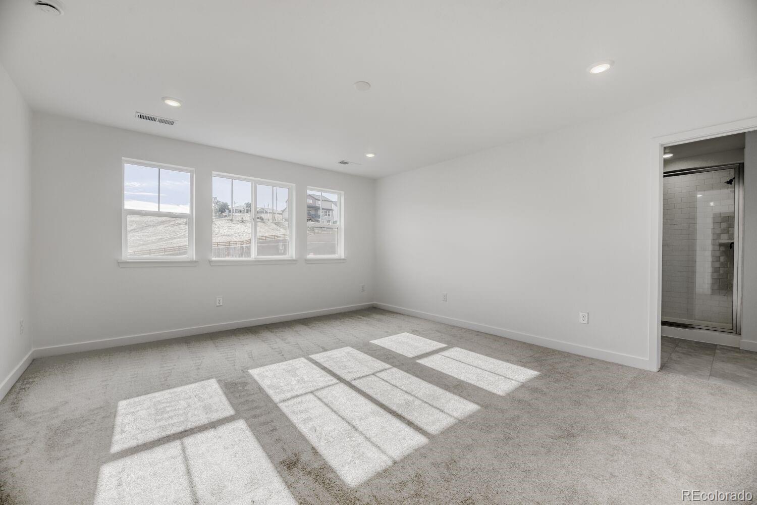 MLS Image #8 for 12640 w glasgow place,littleton, Colorado