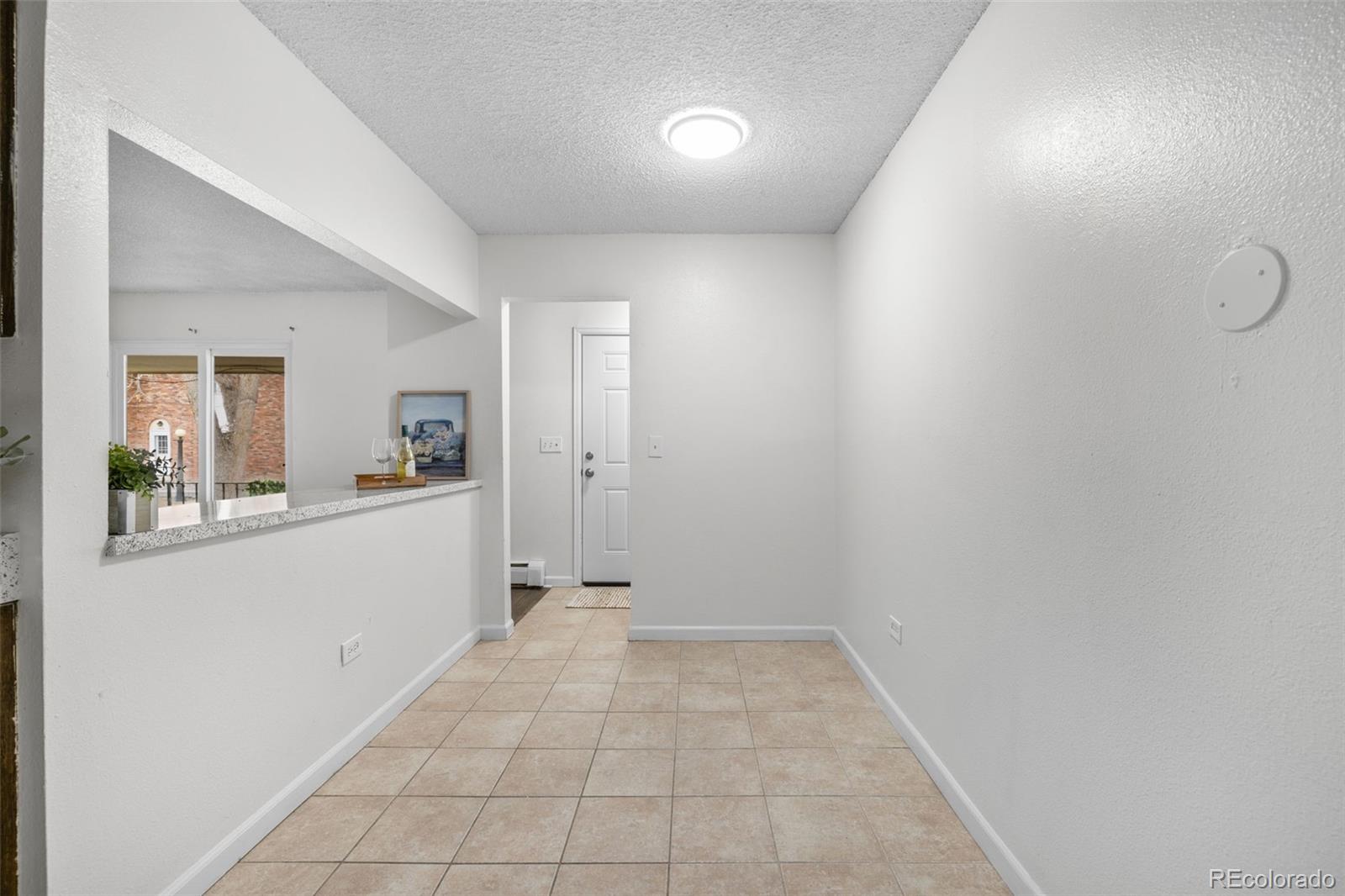 MLS Image #24 for 4565 s lowell boulevard d,denver, Colorado