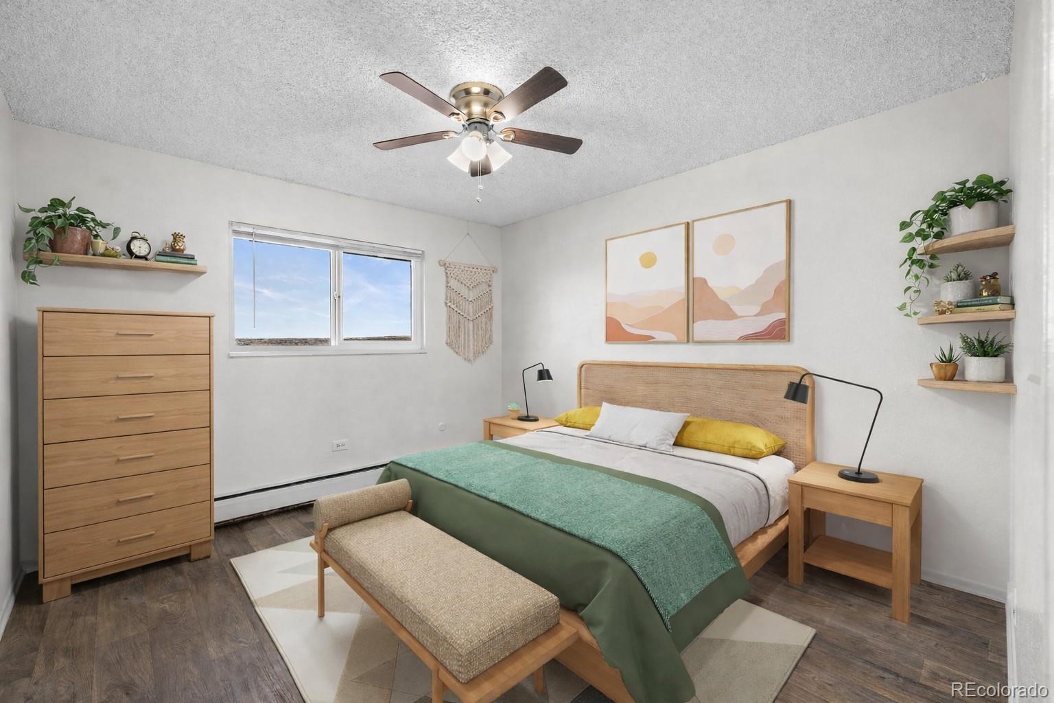 MLS Image #25 for 4565 s lowell boulevard d,denver, Colorado