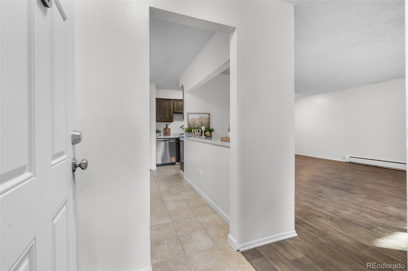 MLS Image #8 for 4565 s lowell boulevard d,denver, Colorado