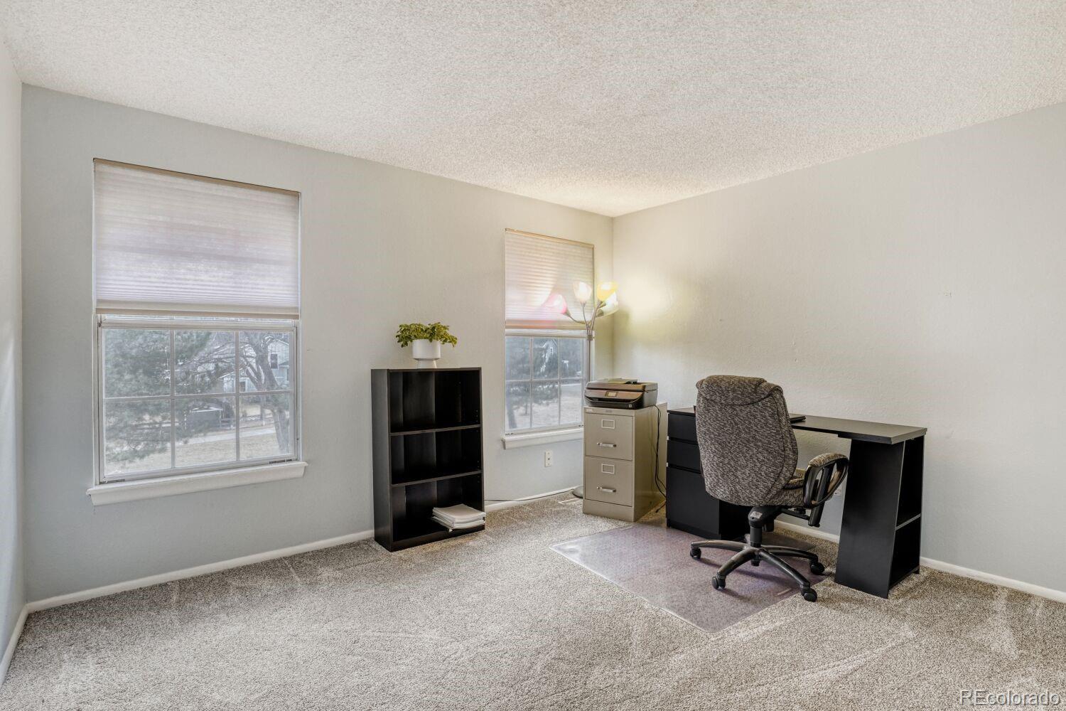 MLS Image #10 for 11446  san joaquin ridge,littleton, Colorado