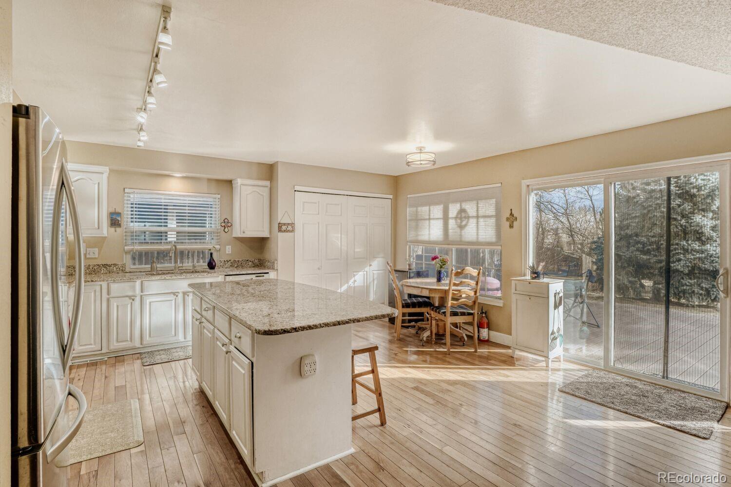 MLS Image #12 for 11446  san joaquin ridge,littleton, Colorado