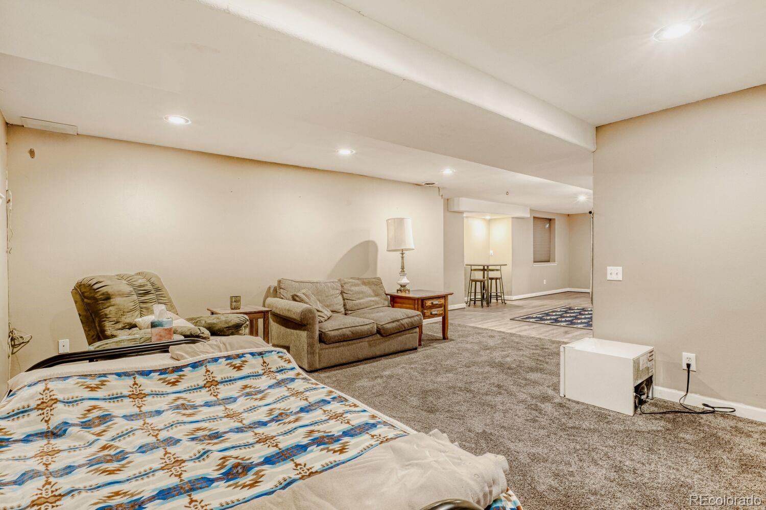 MLS Image #15 for 11446  san joaquin ridge,littleton, Colorado