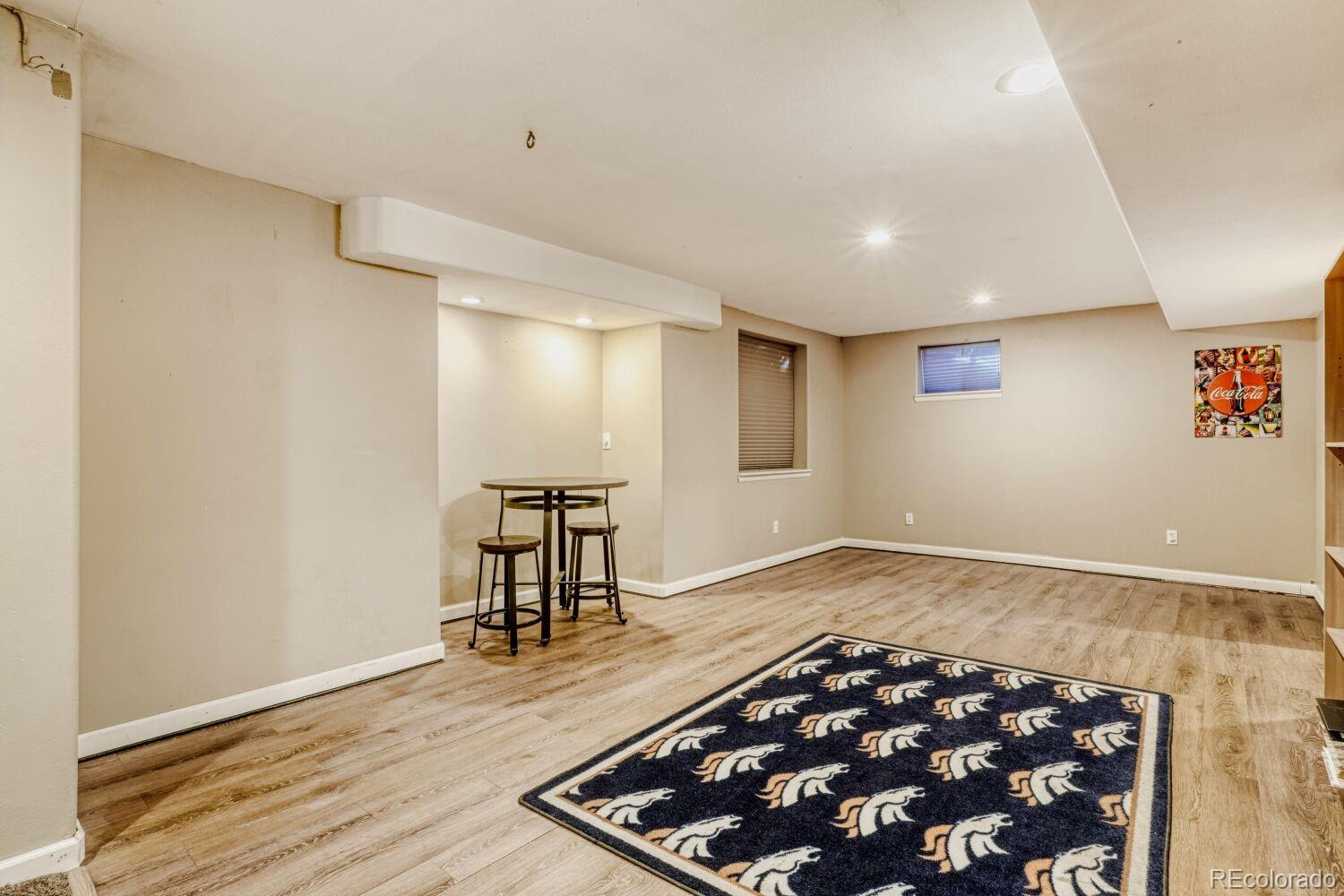 MLS Image #16 for 11446  san joaquin ridge,littleton, Colorado