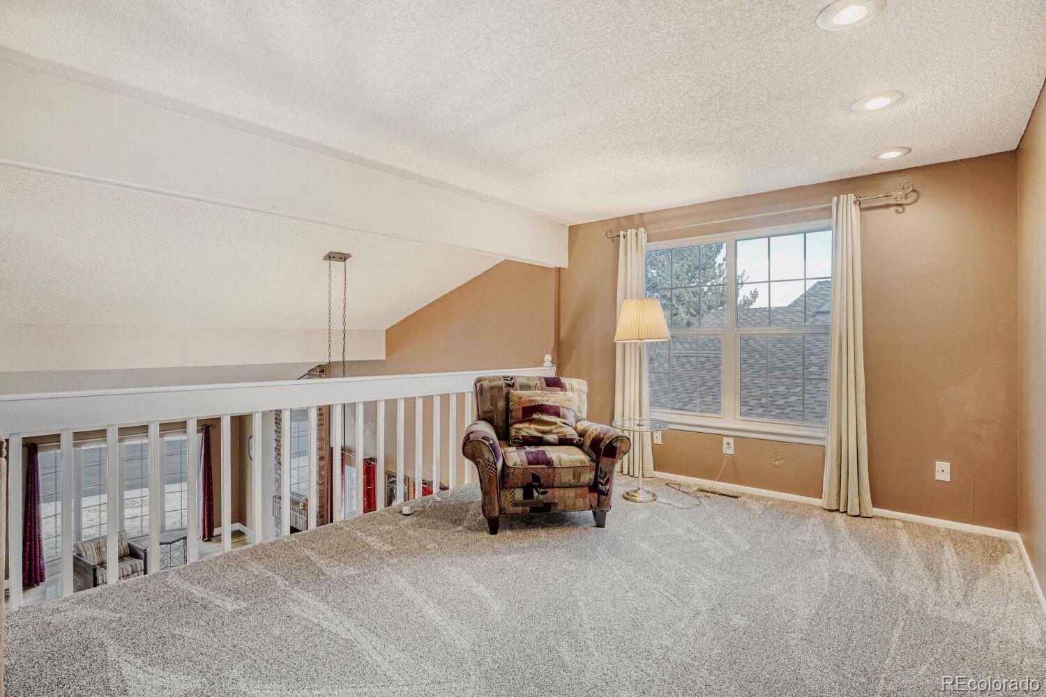 MLS Image #17 for 11446  san joaquin ridge,littleton, Colorado