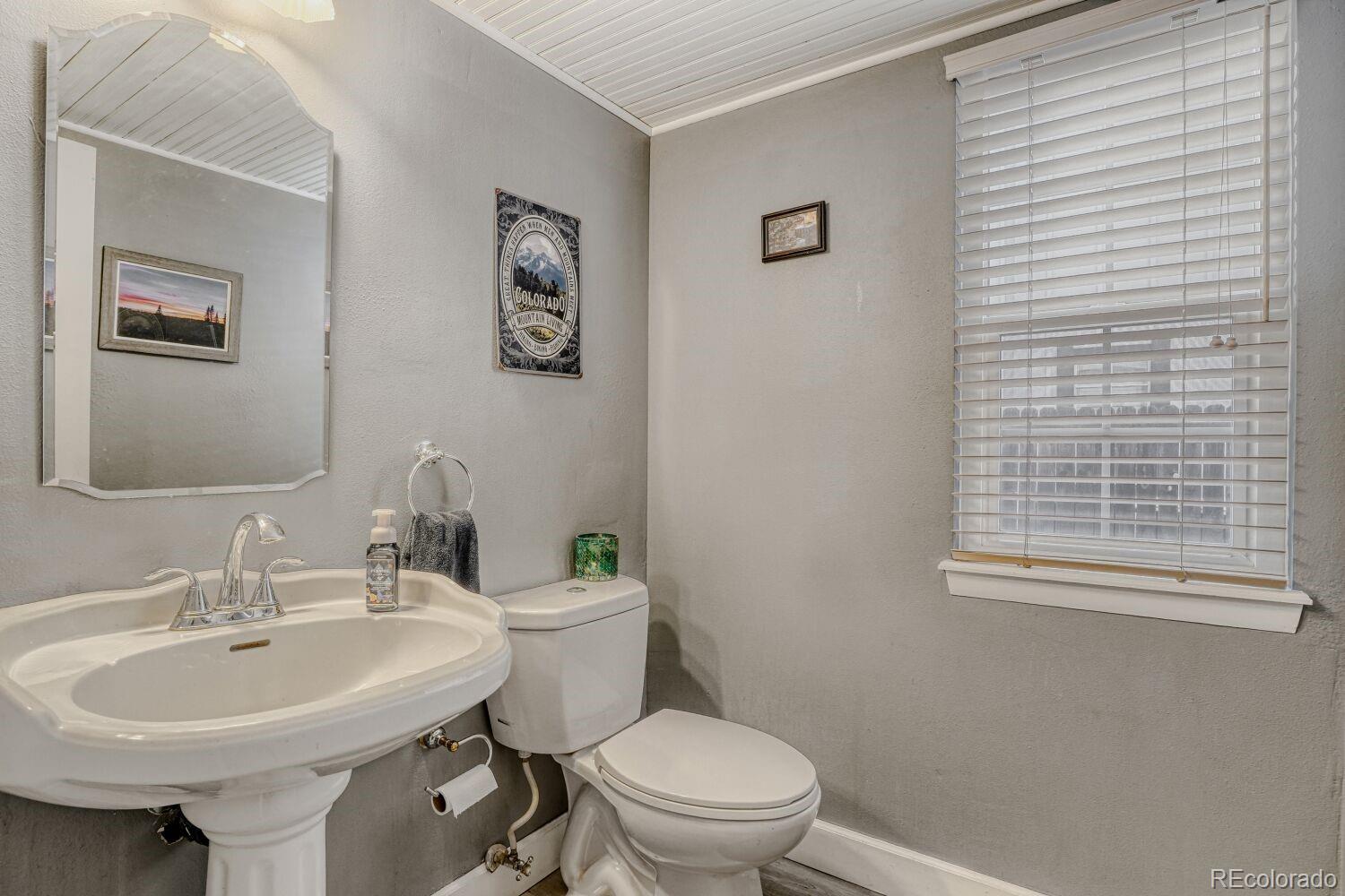 MLS Image #18 for 11446  san joaquin ridge,littleton, Colorado