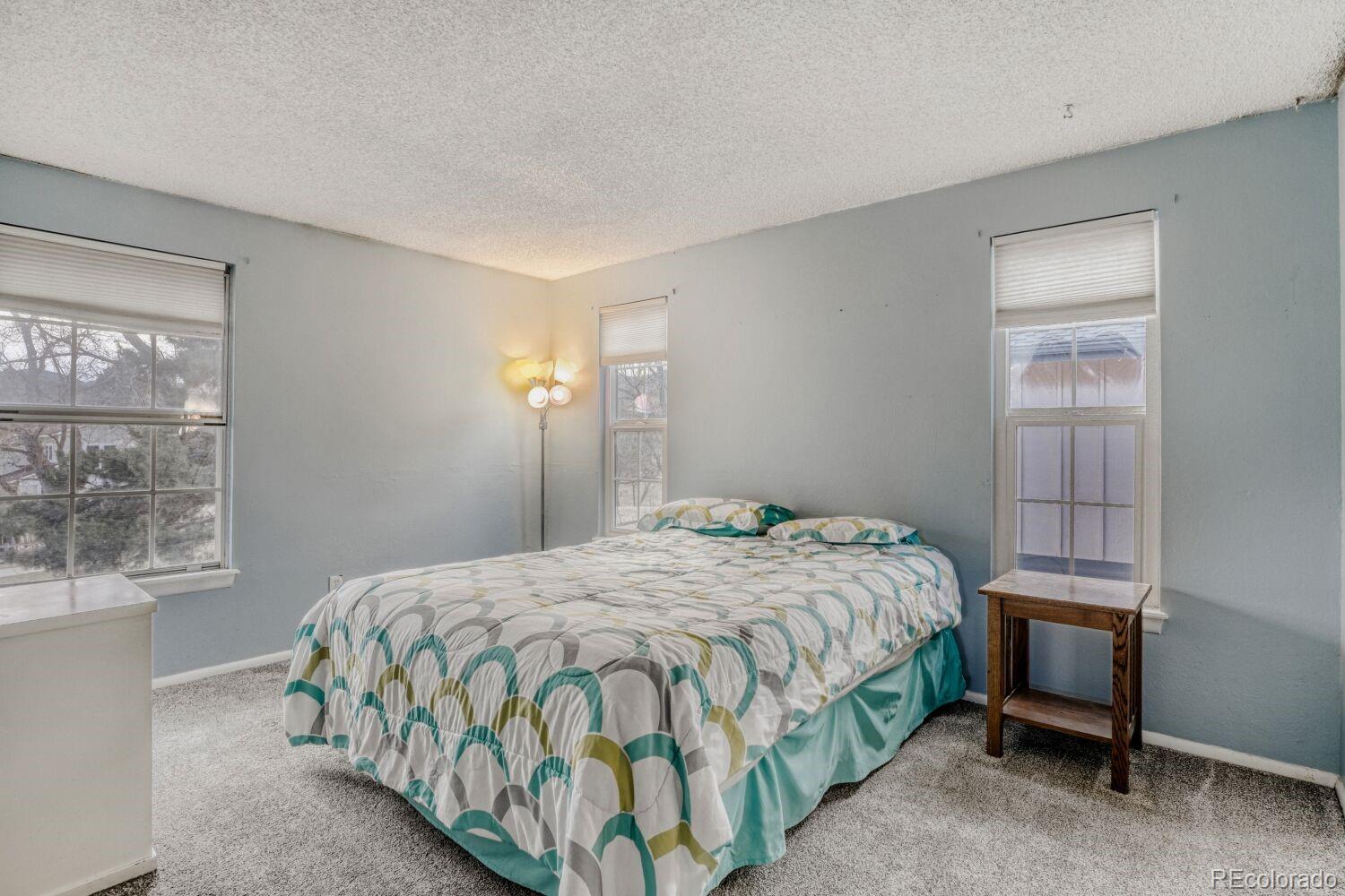 MLS Image #20 for 11446  san joaquin ridge,littleton, Colorado