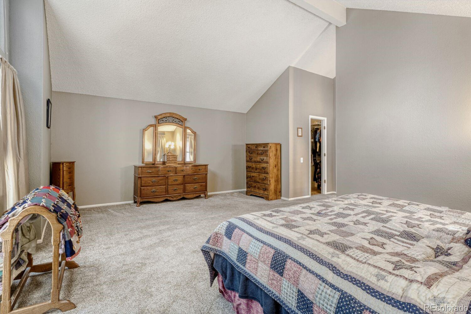 MLS Image #22 for 11446  san joaquin ridge,littleton, Colorado