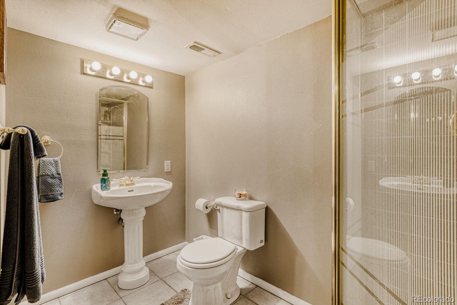 MLS Image #23 for 11446  san joaquin ridge,littleton, Colorado
