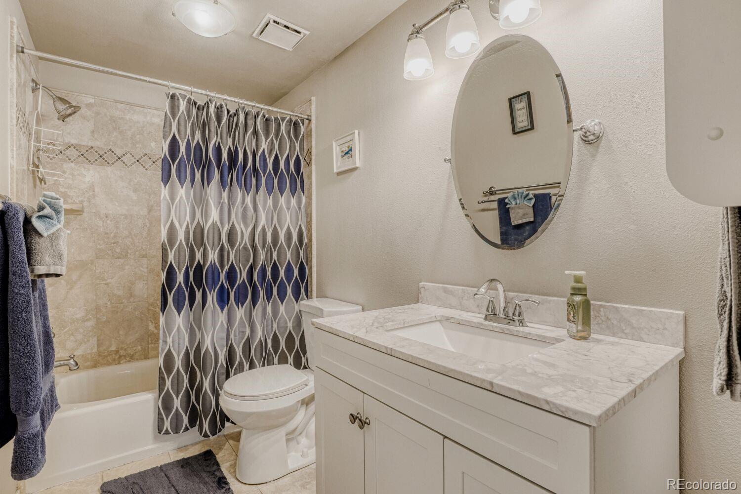 MLS Image #24 for 11446  san joaquin ridge,littleton, Colorado