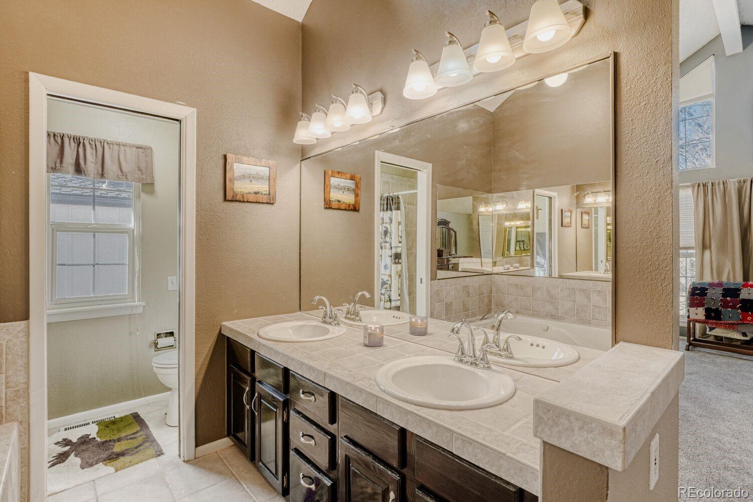 MLS Image #25 for 11446  san joaquin ridge,littleton, Colorado
