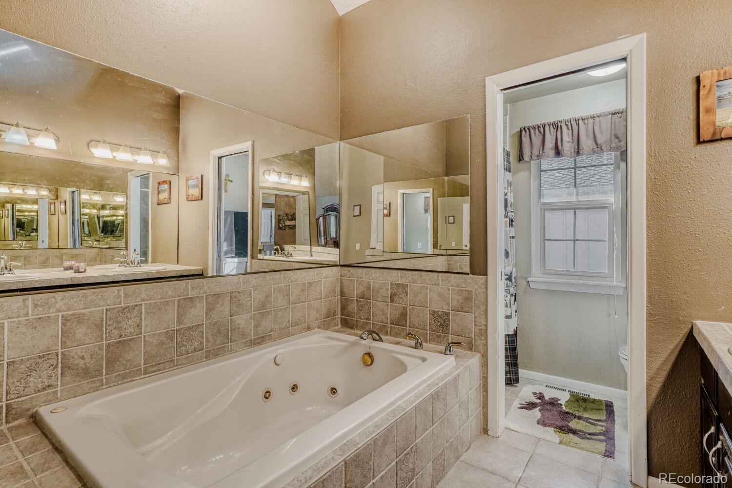 MLS Image #26 for 11446  san joaquin ridge,littleton, Colorado