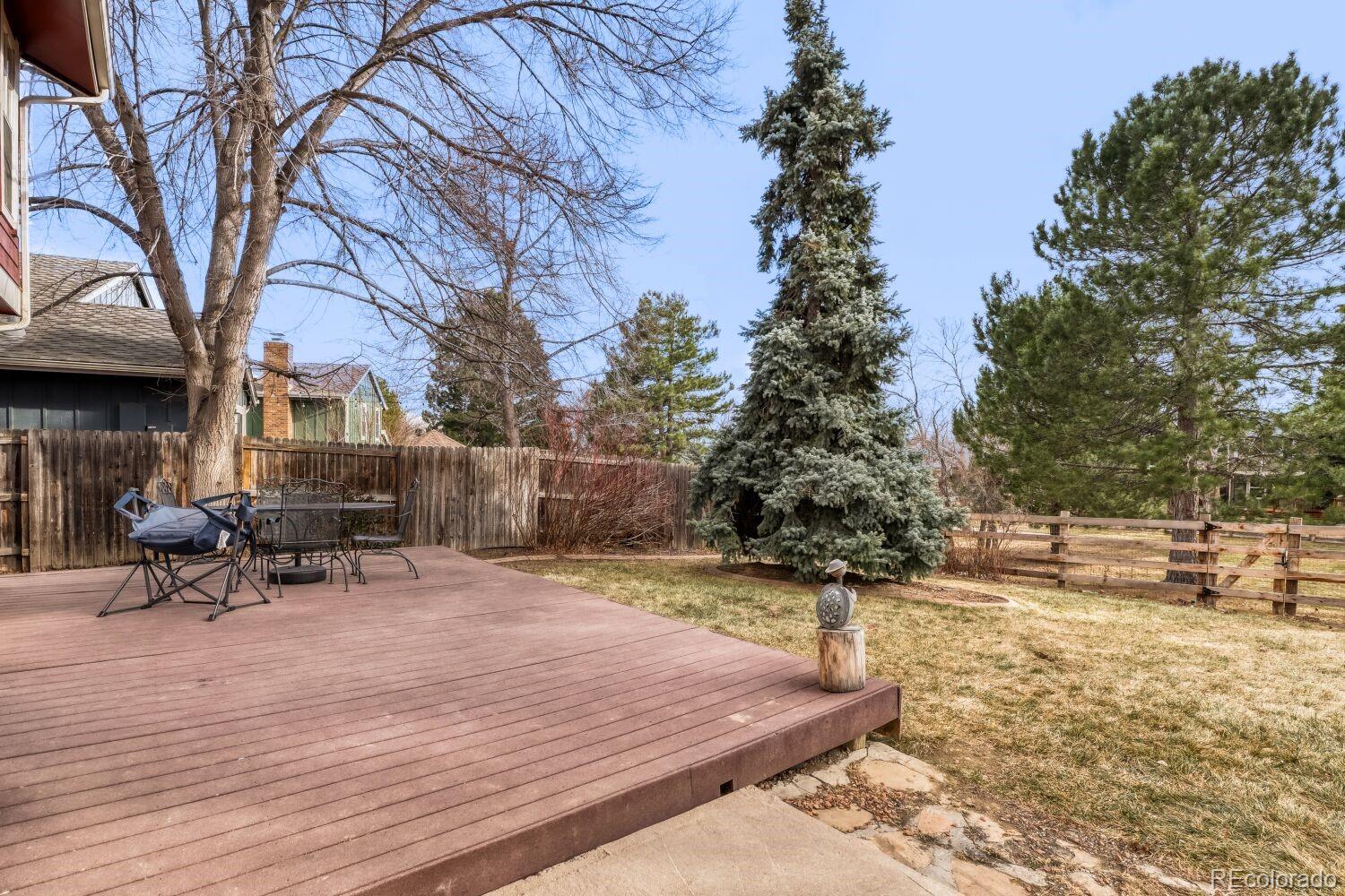 MLS Image #27 for 11446  san joaquin ridge,littleton, Colorado