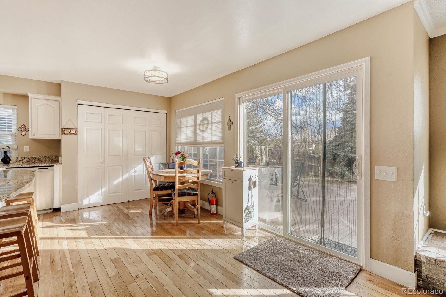 MLS Image #9 for 11446  san joaquin ridge,littleton, Colorado