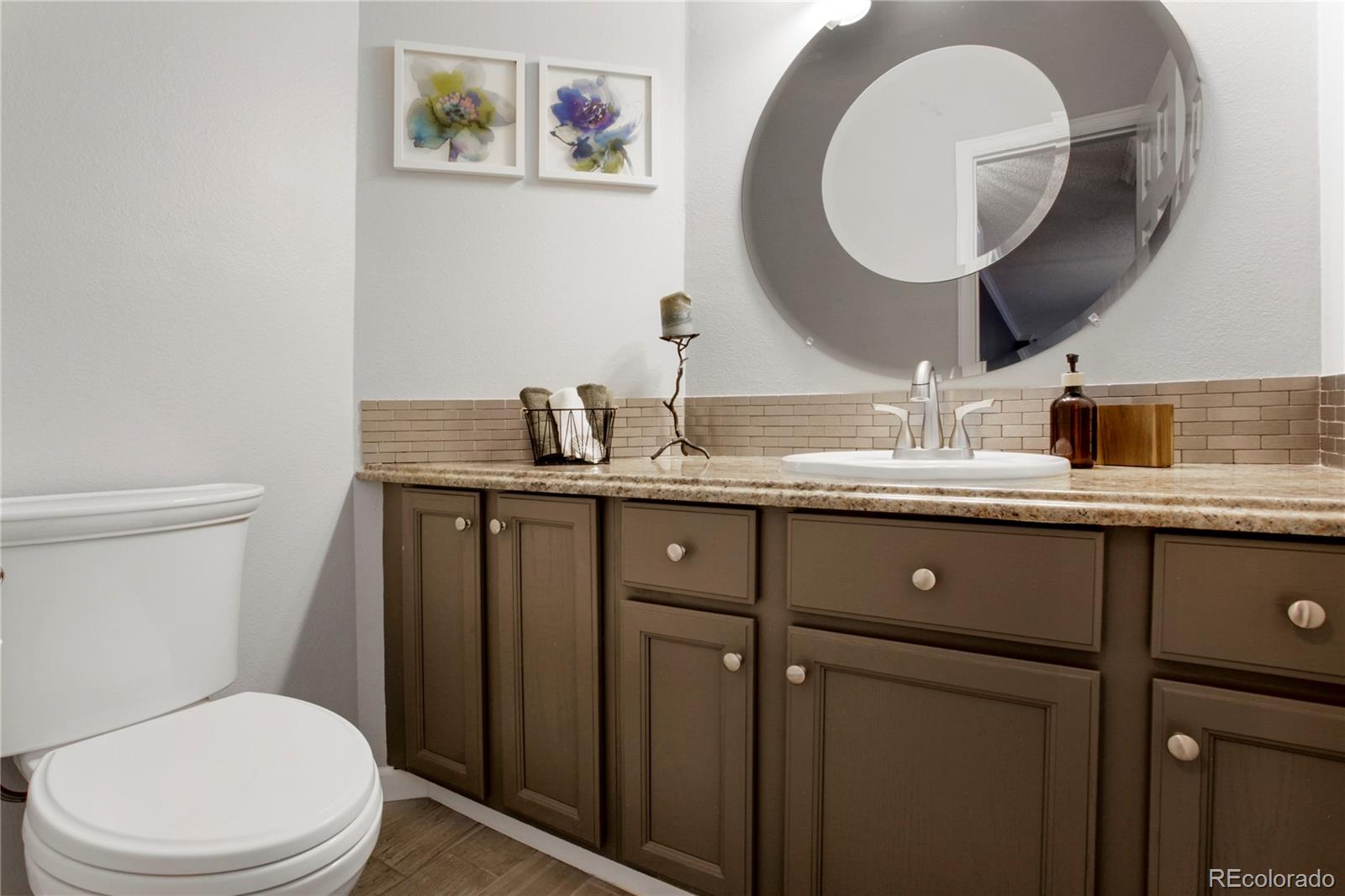 MLS Image #10 for 5555 e briarwood avenue,centennial, Colorado