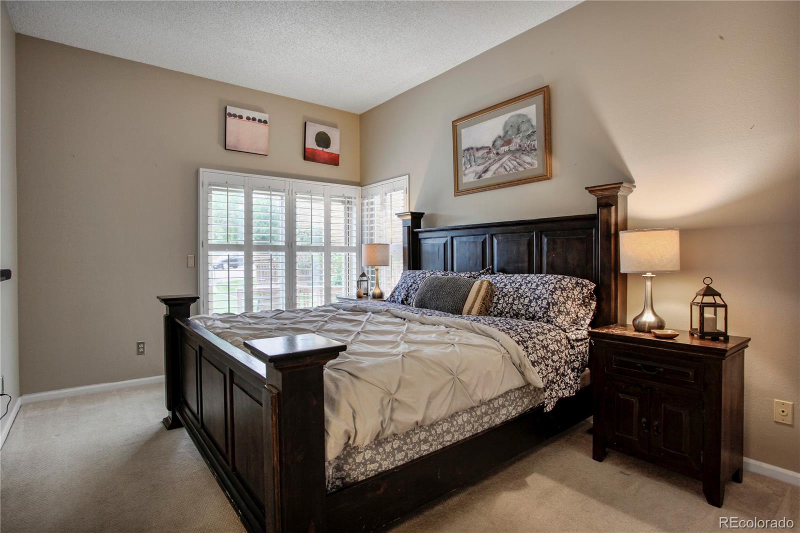 MLS Image #12 for 5555 e briarwood avenue,centennial, Colorado