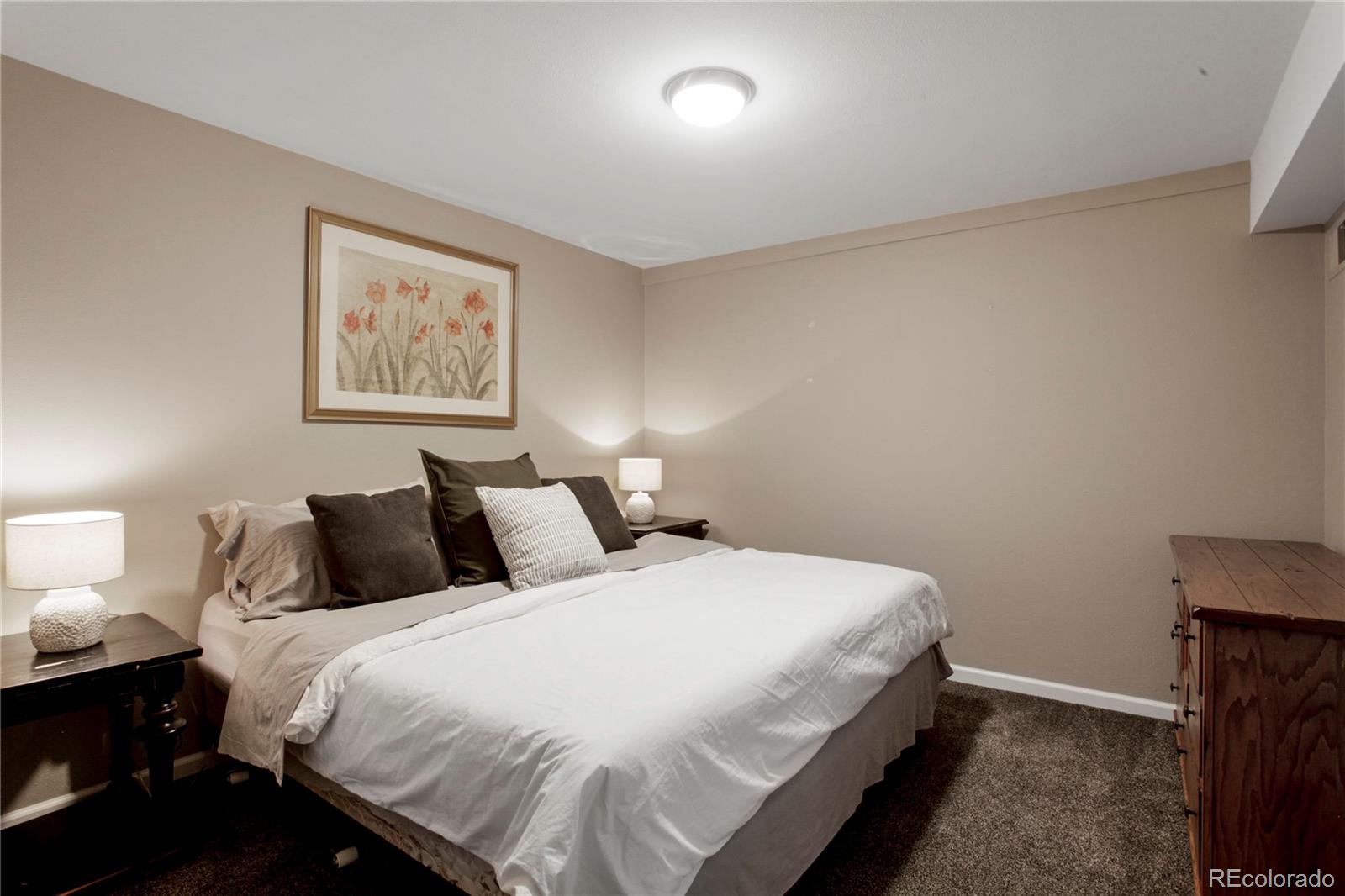 MLS Image #15 for 5555 e briarwood avenue,centennial, Colorado