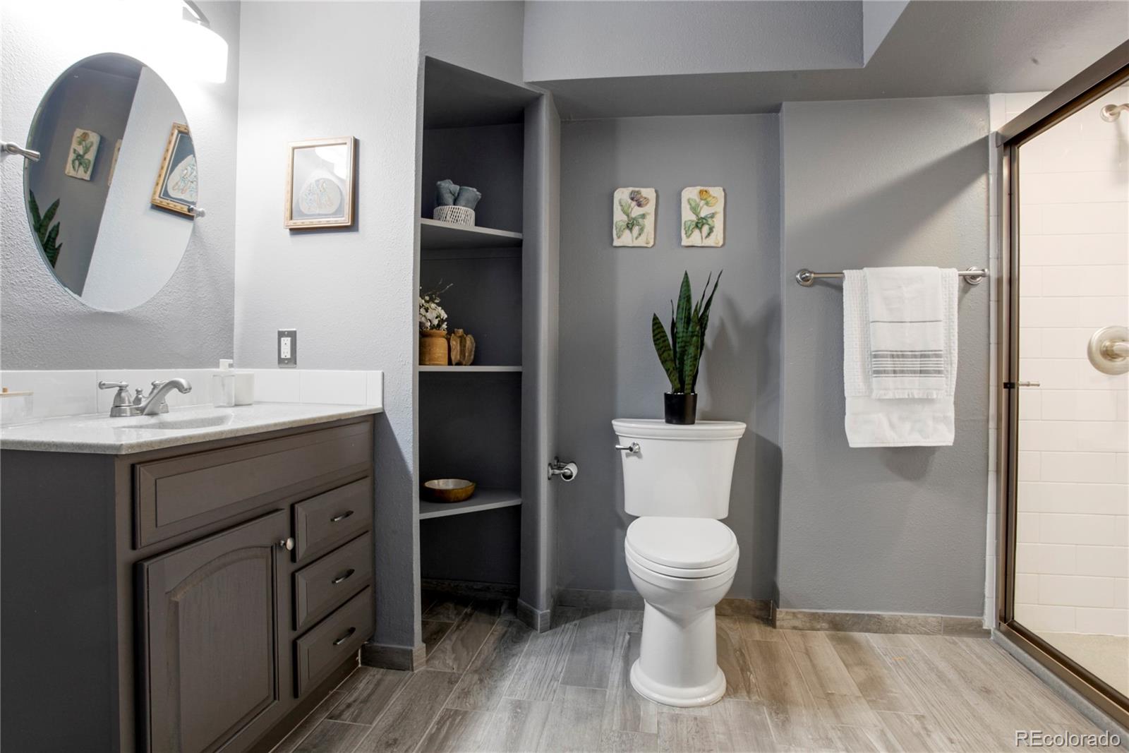 MLS Image #16 for 5555 e briarwood avenue,centennial, Colorado