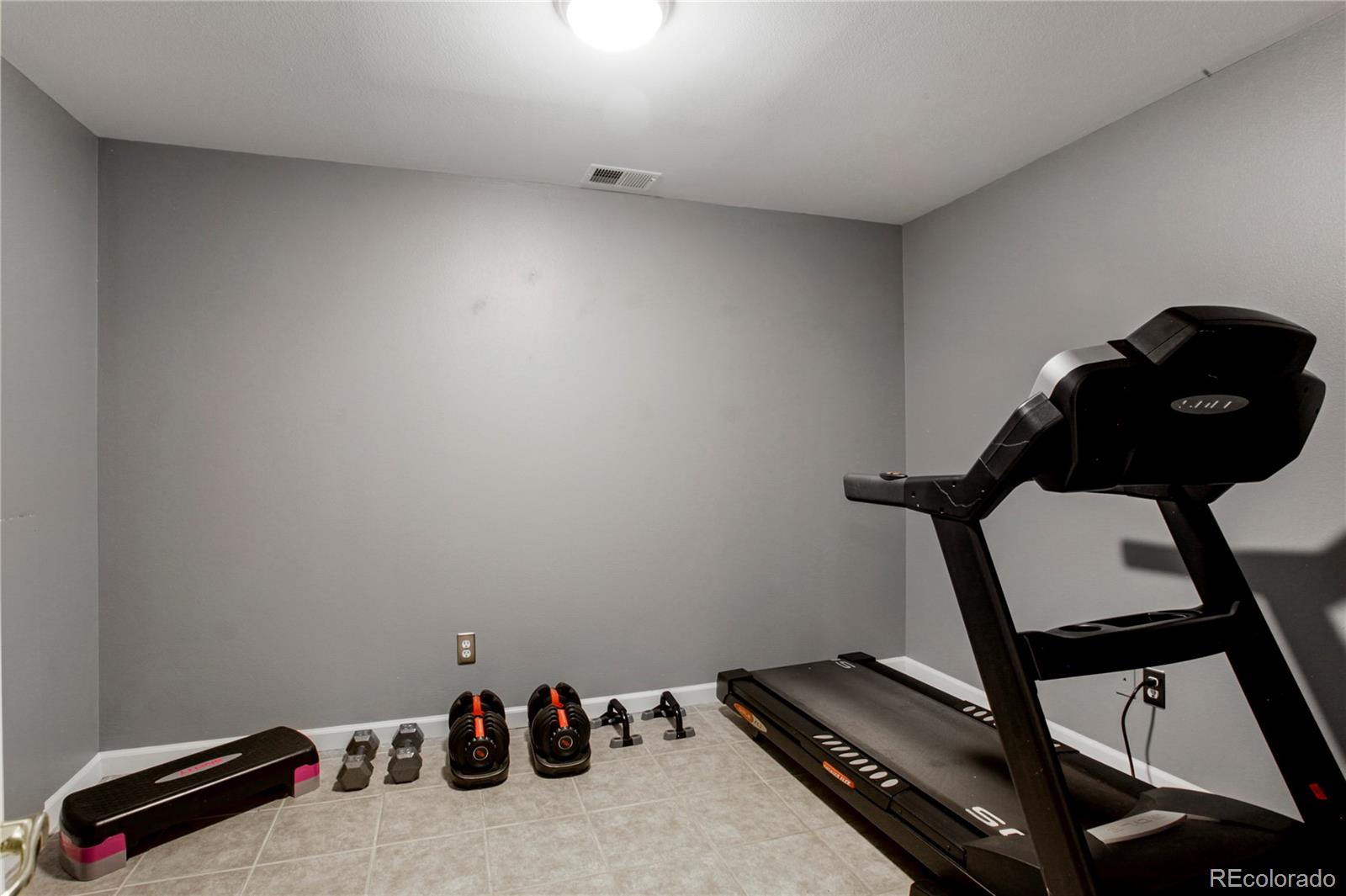 MLS Image #19 for 5555 e briarwood avenue,centennial, Colorado