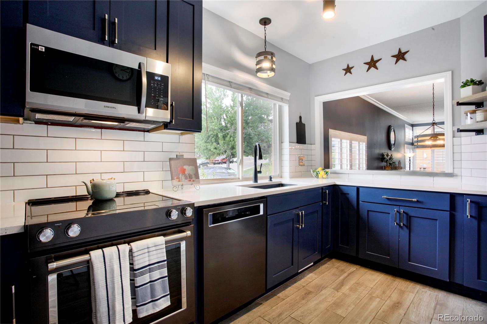 MLS Image #2 for 5555 e briarwood avenue,centennial, Colorado