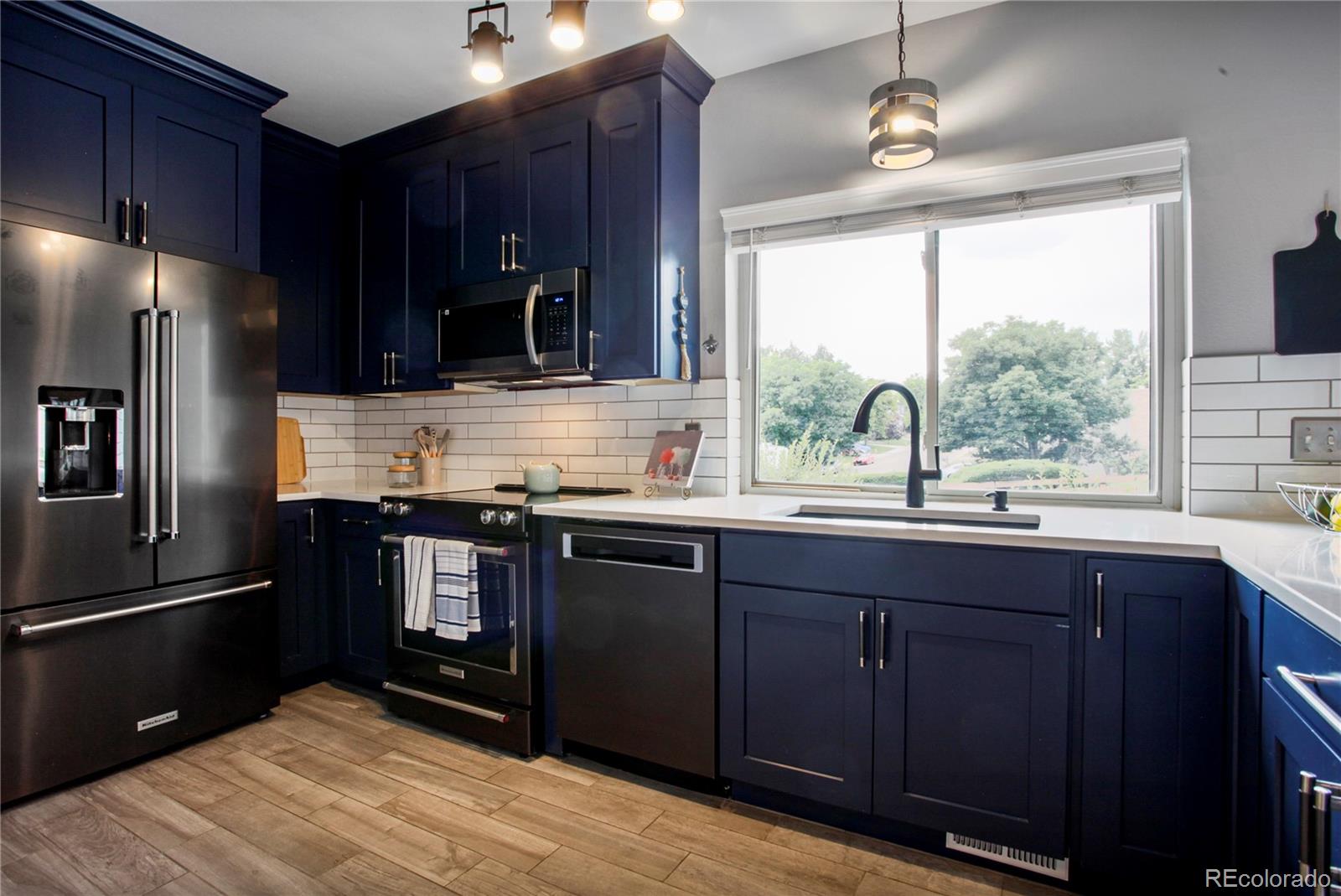 MLS Image #4 for 5555 e briarwood avenue,centennial, Colorado