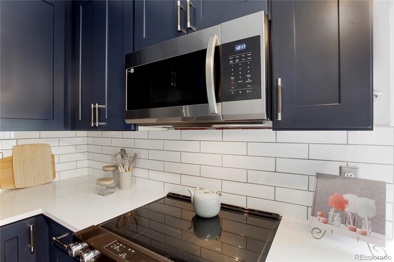 MLS Image #5 for 5555 e briarwood avenue,centennial, Colorado