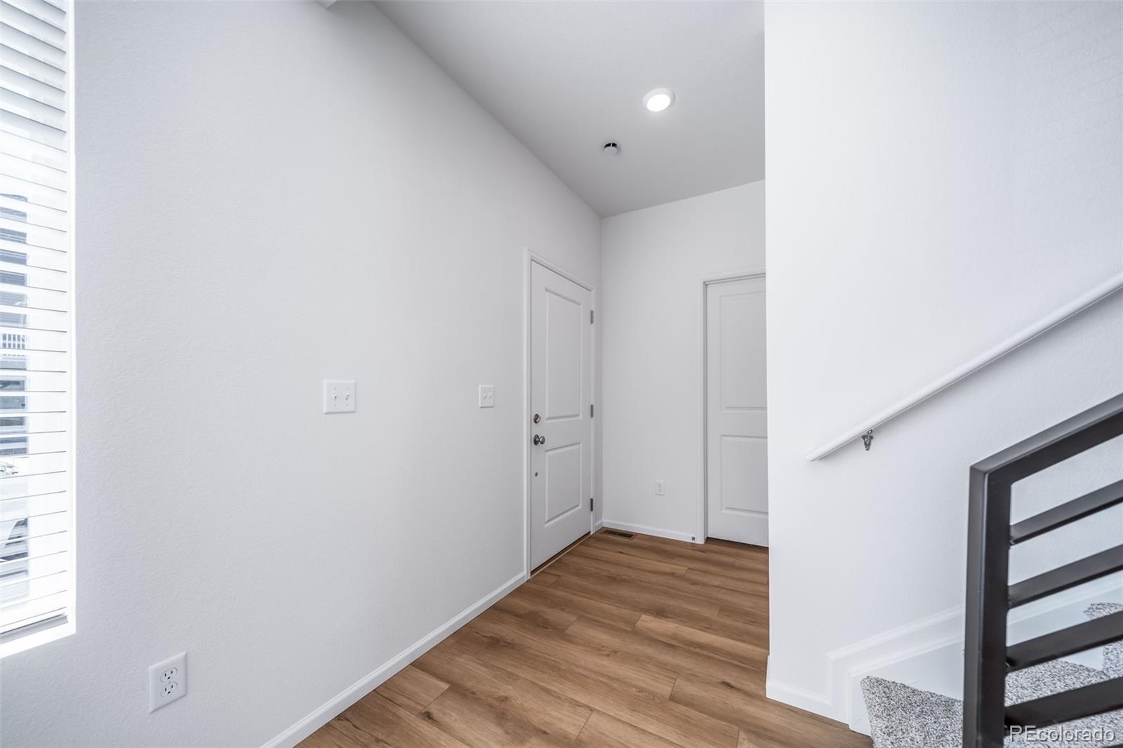 MLS Image #1 for 46573  sunflower lane,bennett, Colorado
