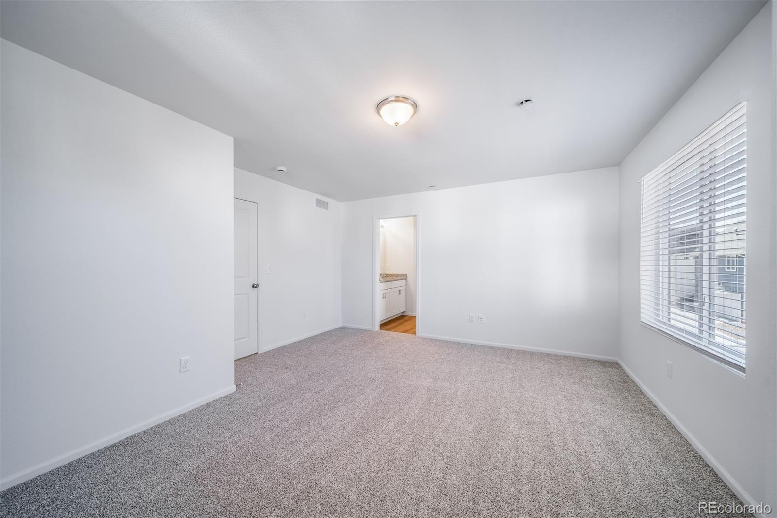 MLS Image #18 for 46573  sunflower lane,bennett, Colorado