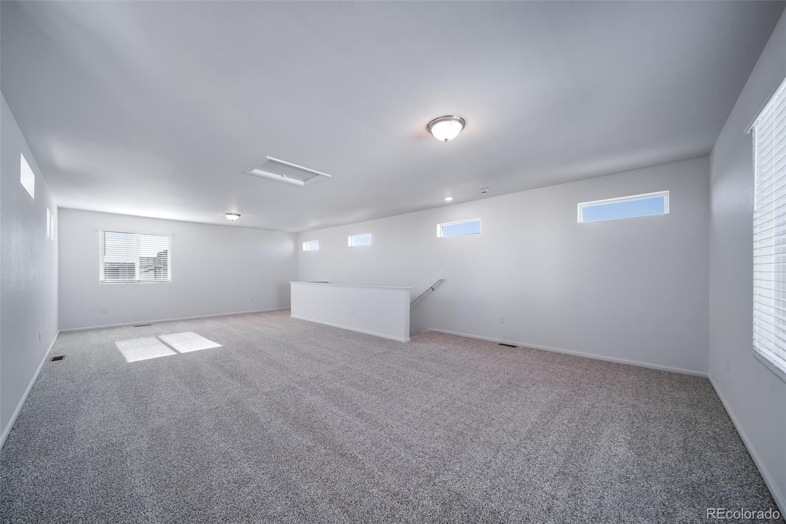 MLS Image #28 for 46573  sunflower lane,bennett, Colorado