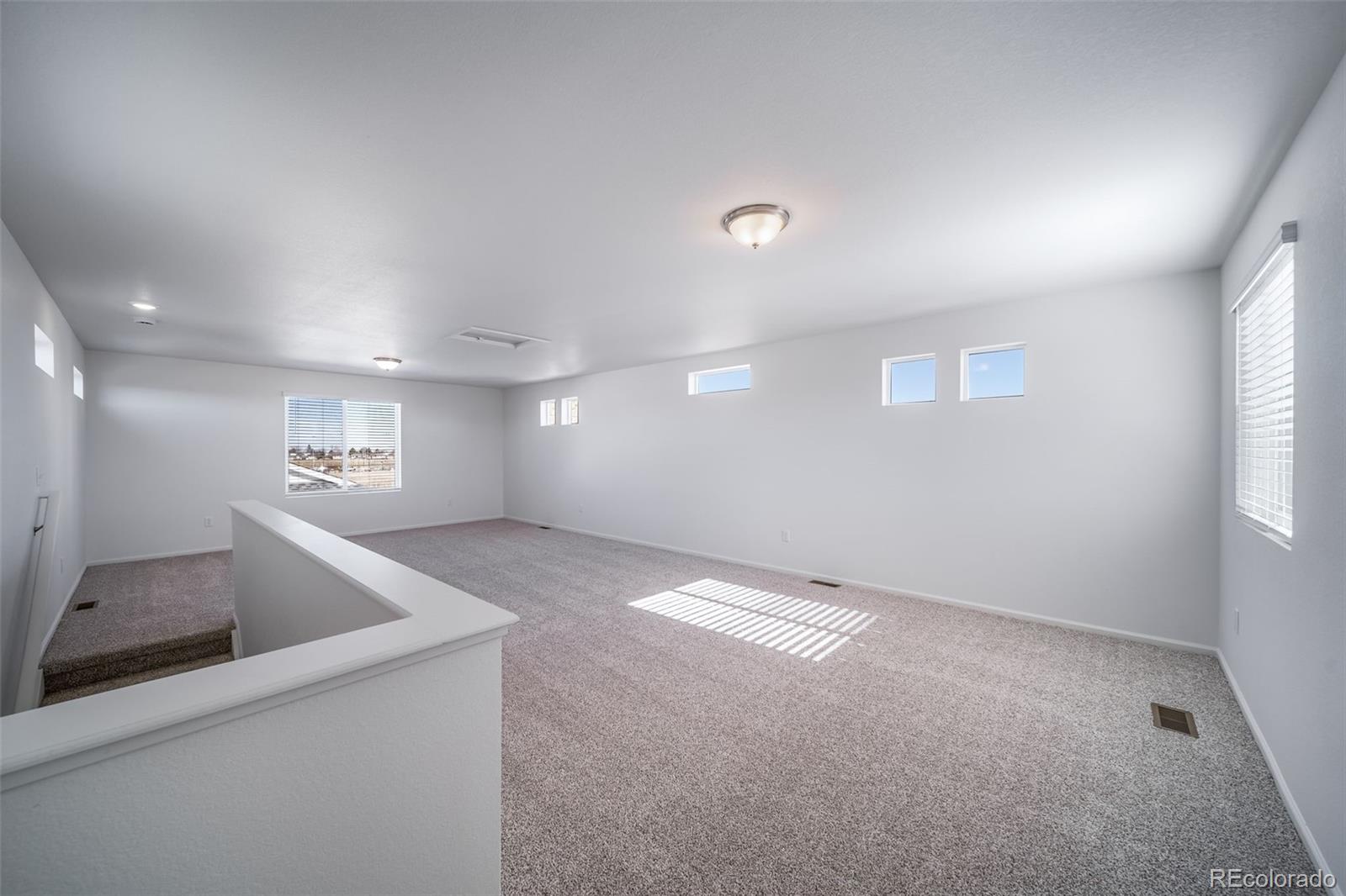 MLS Image #30 for 46573  sunflower lane,bennett, Colorado