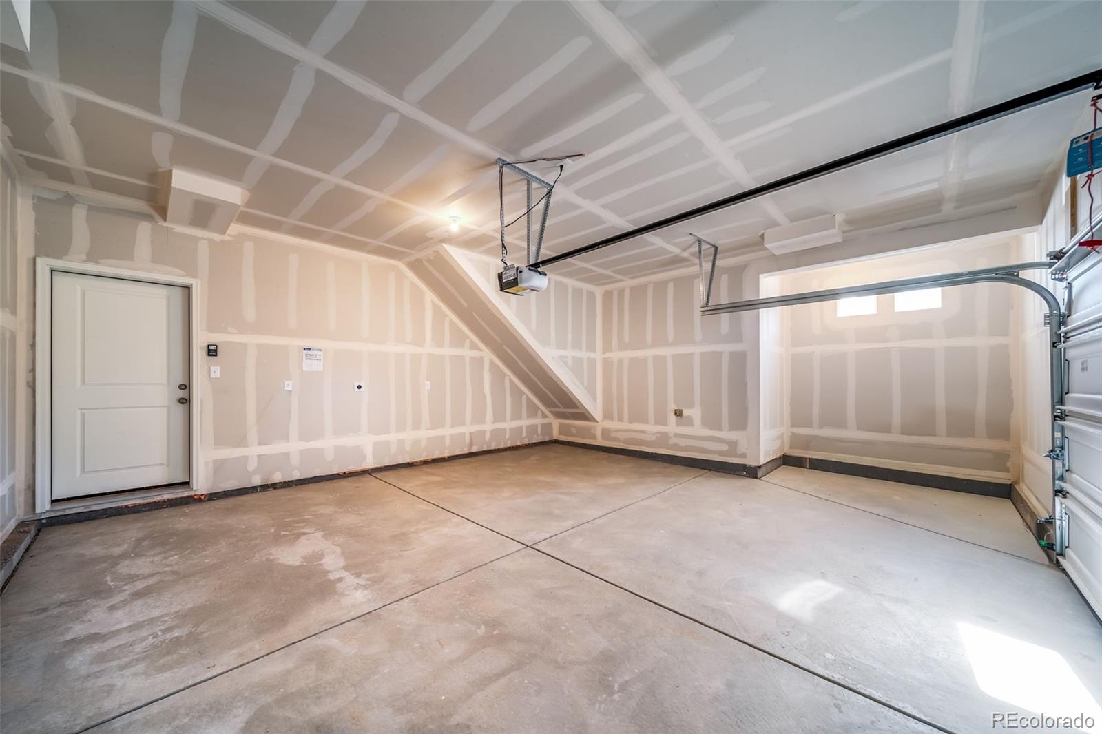 MLS Image #31 for 46573  sunflower lane,bennett, Colorado