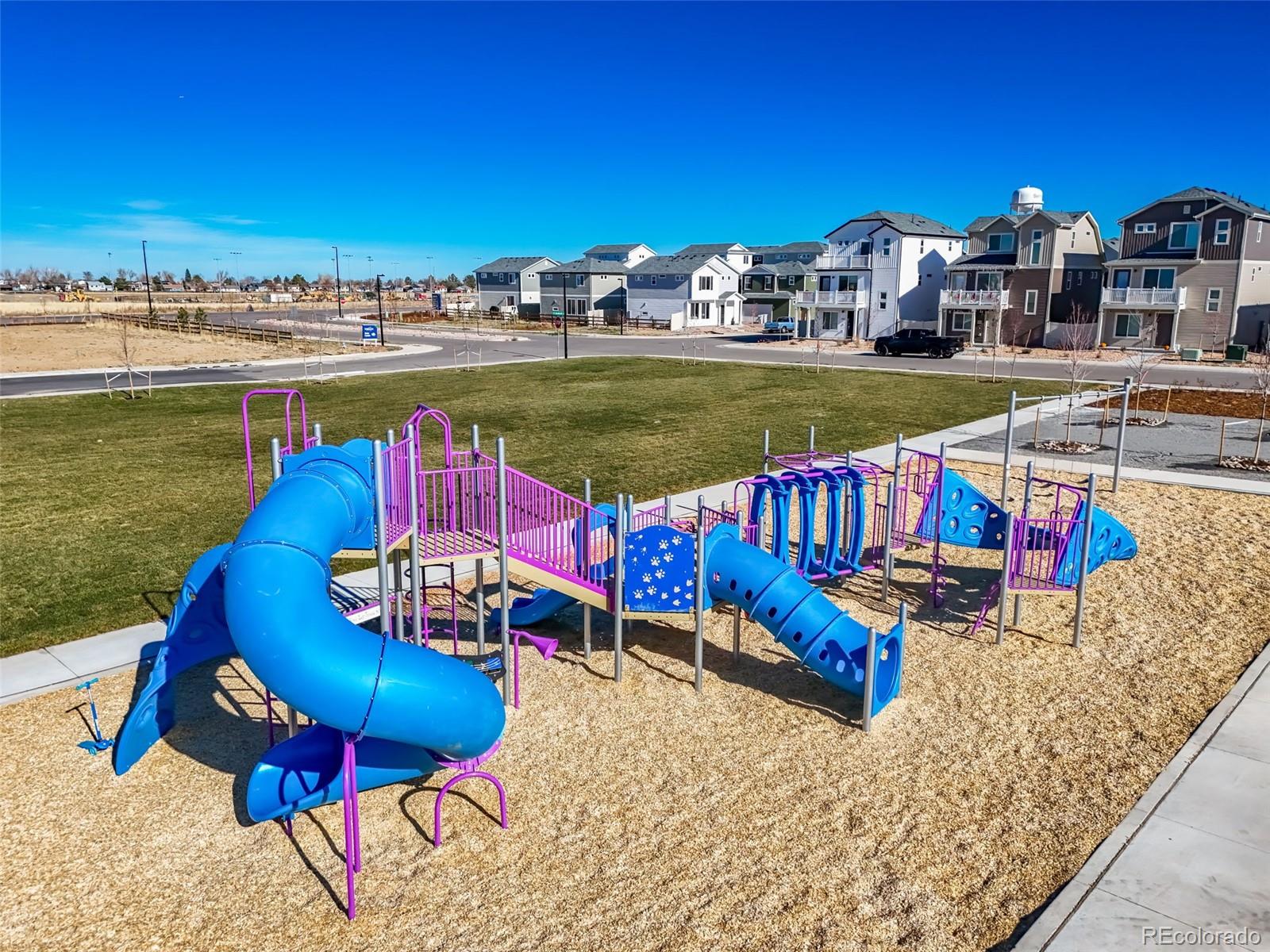 MLS Image #33 for 46573  sunflower lane,bennett, Colorado