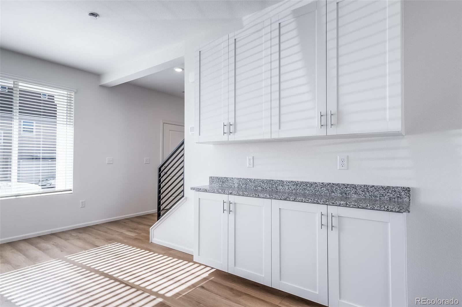 MLS Image #6 for 46573  sunflower lane,bennett, Colorado