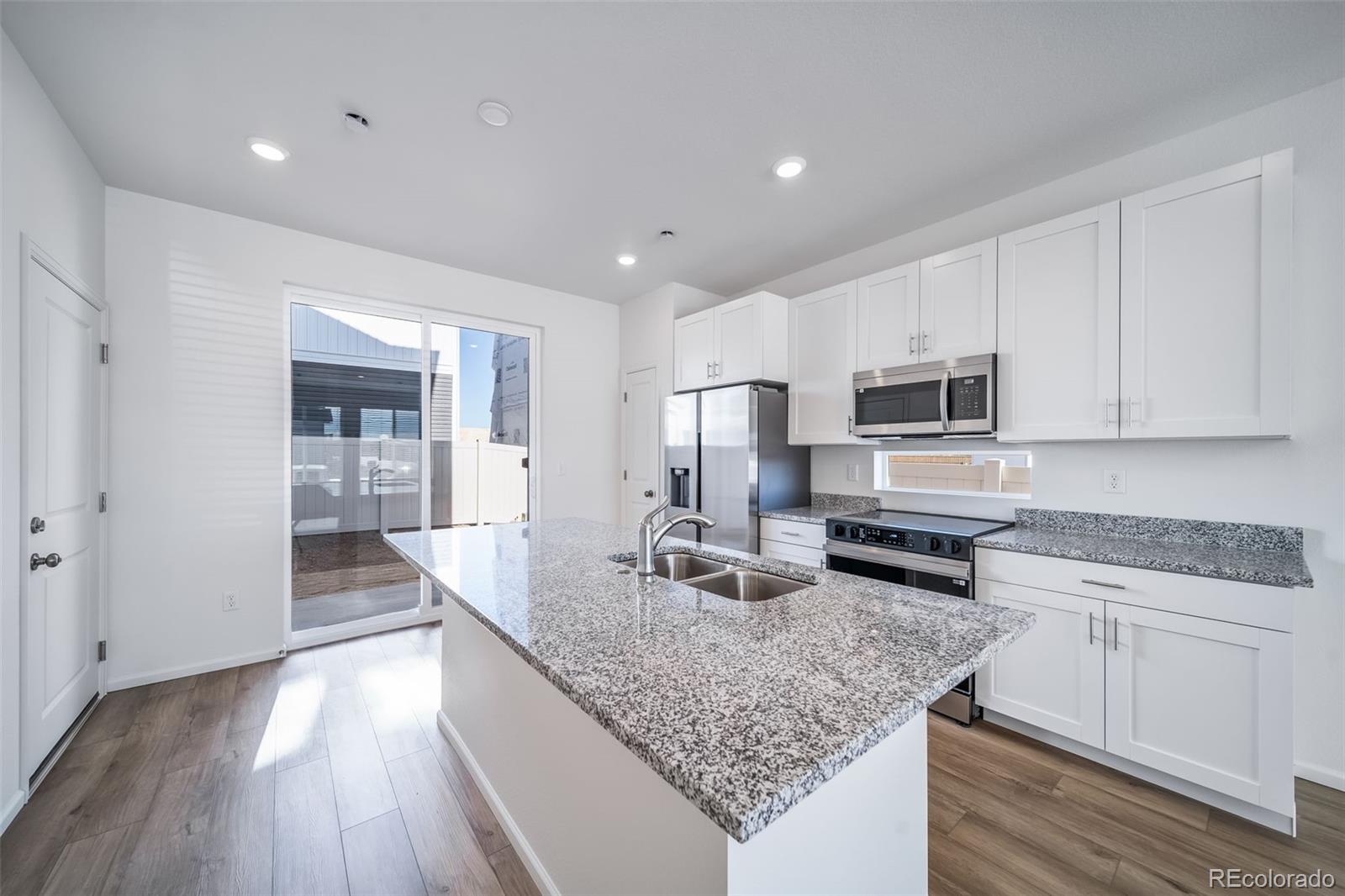 MLS Image #7 for 46573  sunflower lane,bennett, Colorado