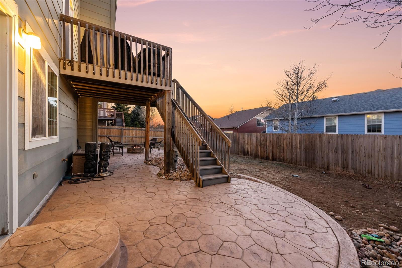 MLS Image #10 for 4041 s odessa street,aurora, Colorado