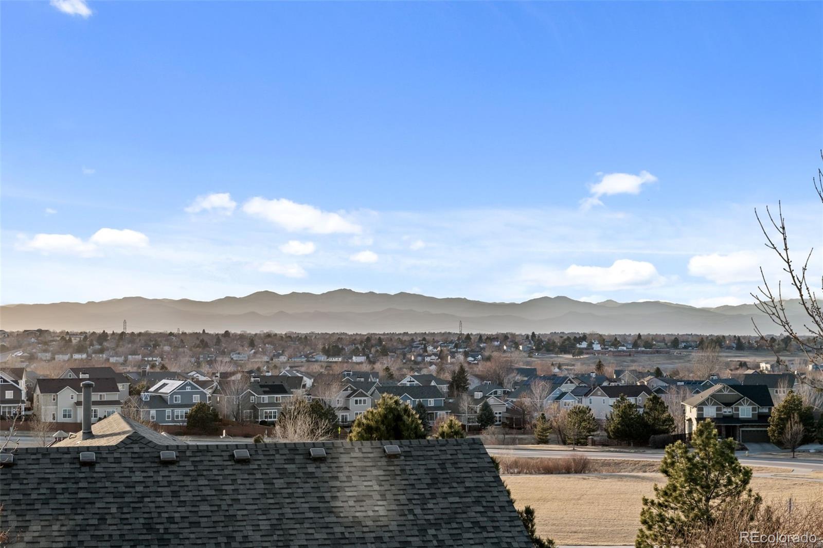 MLS Image #11 for 4041 s odessa street,aurora, Colorado